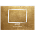 Fotokalender A4 doppelt (30 x 40 cm) — Fotosammlung [deckblatt]