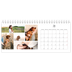 Tischkalender — Fotoarrangement [Mai]