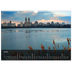Fotokalender A3 — Komplimente [Januar]