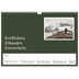 Fotokalender A3 — Redaktionelle Erde [Marsch]