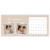 Tischkalender — Scrapbook Kalender [Januar]