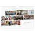 Fotokalender A4 — Städtereise [deckblatt]