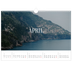 Fotokalender A3 — Endloses Entfliehen [April]