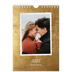 Fotokalender A5 — Fotosammlung [deckblatt]
