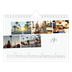 Fotokalender A5 — Städtereise [April]