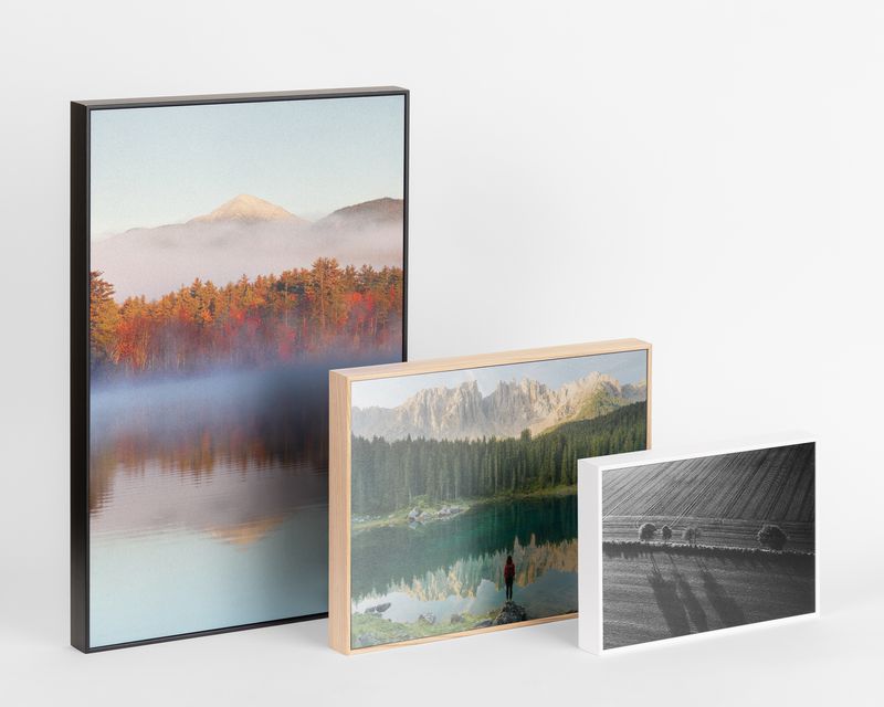 PosterXXL Gutscheincode » 100 funktionierende Codes