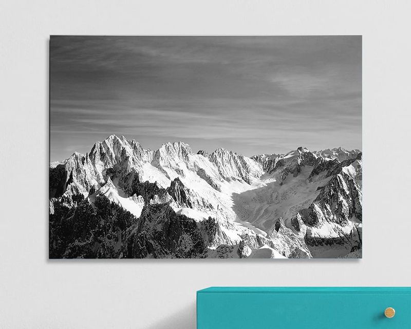 PosterXXL Gutscheincode » 100 funktionierende Codes