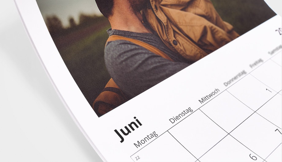 küchenkalender