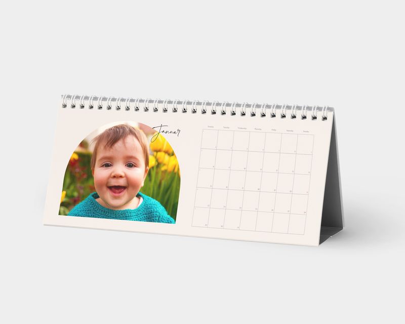 Kalender 2025 Rabatt 