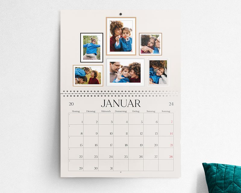 PosterXXL Gutscheincode » 100 funktionierende Codes