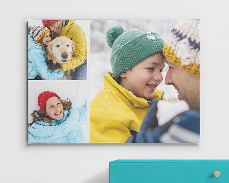 PosterXXL Gutscheincode » 100 funktionierende Codes