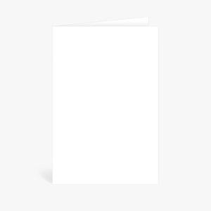 Fotokarten — Gestalte deine Karte