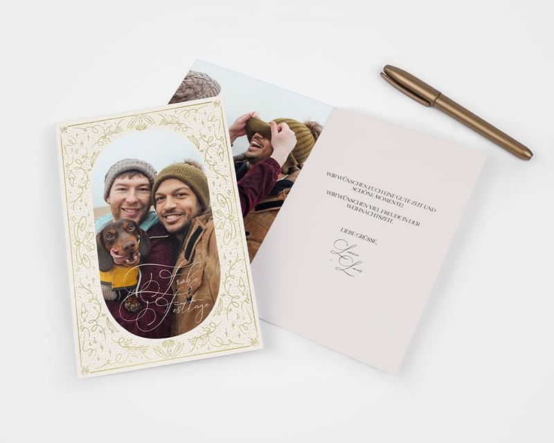 posterxxl Gutscheincode Bestelle jetzt mit Rabatt! posterXXL