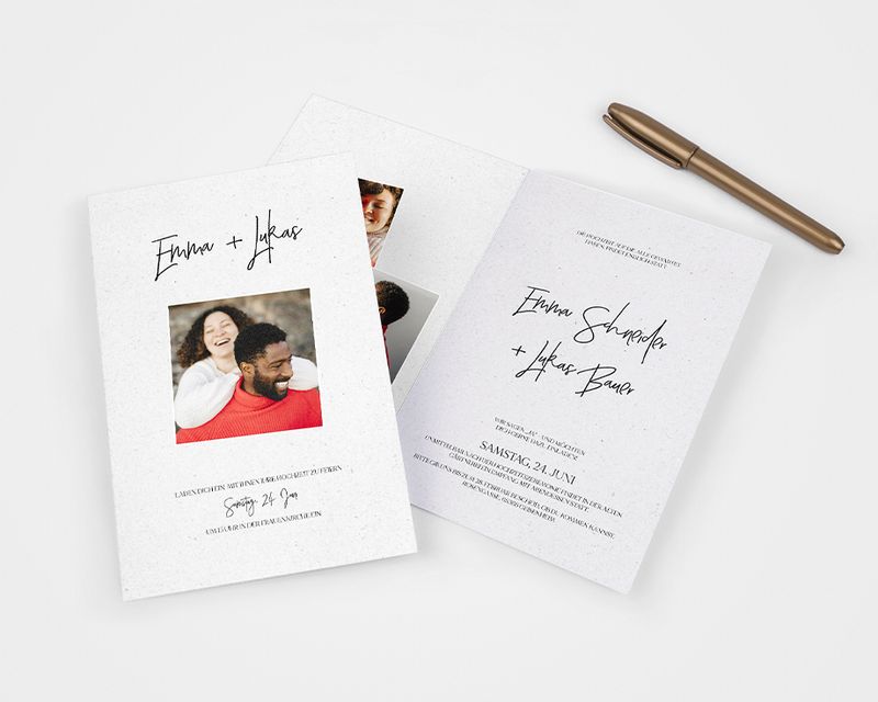 PosterXXL Gutscheincode » 100 funktionierende Codes