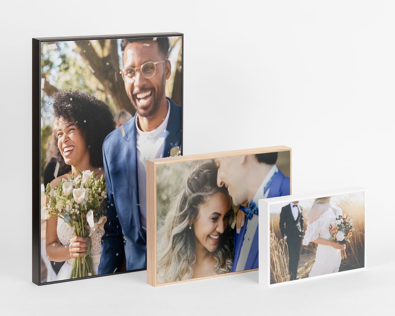 PosterXXL Gutscheincode » 100 funktionierende Codes