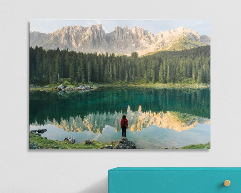 PosterXXL Gutscheincode » 100 funktionierende Codes