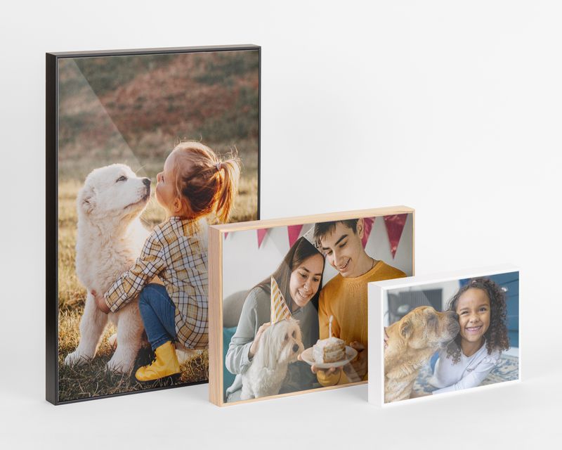 PosterXXL Gutscheincode » 100 funktionierende Codes