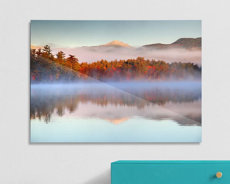 PosterXXL Gutscheincode » 100 funktionierende Codes