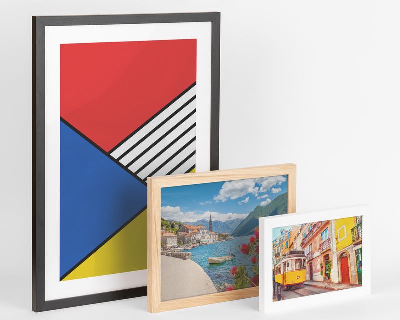 PosterXXL Gutscheincode » 100 funktionierende Codes